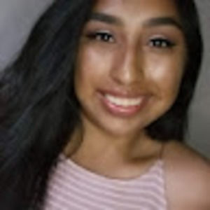 Meet your Posher, Rossi